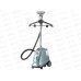 Отпариватель Eurostek EHS-3803 ЕГ Отпариватель Eurostek EHS-3803 ЕГ