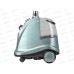 Отпариватель Eurostek EHS-3803 ЕГ Отпариватель Eurostek EHS-3803 ЕГ