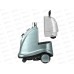 Отпариватель Eurostek EHS-3803 ЕГ Отпариватель Eurostek EHS-3803 ЕГ