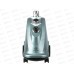 Отпариватель Eurostek EHS-3803 ЕГ