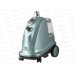 Отпариватель Eurostek EHS-3803 ЕГ Отпариватель Eurostek EHS-3803 ЕГ