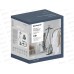 Отпариватель Eurostek EHS-3803 ЕГ