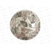 Салатник Blooming 15,6см розовый DMD248 Салатник Blooming 15,6см розовый DMD248