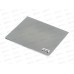 Тетрадь 48л кл. АКАД Sev Silver City Sev EAC-11782/5 *15/45 Тетрадь 48л кл. АКАД Sev Silver City Sev EAC-11782/5 *15/45