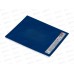 Тетрадь 48л кл. АКАД Neon Drive EAC-14098/5 *60