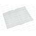 Тетрадь 80л кл. АКАД А4 Шарики EAC-11496/3 *12/24
