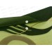 Папка-конверт пл. на кноп deVENTE 330*235 Marandi Sparkle 3071210 *12