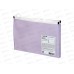 Папка на молнии deVENTE Mentality А5 180мкм 3072232