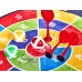 Дартс №268-27 с пластиковыми дротиками на липучке, пакет 39*1*36