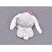 Мягкая игрушка №497 Зайка Конфетка, 25см