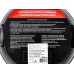 Жаровня со съемными ручками SA-BP03-26 Каменная Black 26см черная