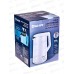 Чайник электр. SA-2150W 1,8л белый