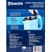Чайник электр. SA-2150W 1,8л белый