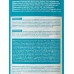 ROCOLOR тоник 3.68 Дикая слива *6