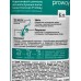 ProWay Шампунь для волос Кератиновый 400мл *6 ProWay Шампунь для волос Кератиновый 400мл *6