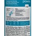 ProWay Кондиционер-бальзам для волос Сухих и жестких 400мл *6