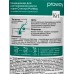 ProWay Кондиционер для волос Для разглаживания 400мл *6 ProWay Кондиционер для волос Для разглаживания 400мл *6
