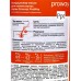 ProWay Кондиционер-маска для волос Ломких 400мл *6