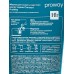 ProWay Маска для сухих и жестких волос 200мл *6 ProWay Маска для сухих и жестких волос 200мл *6