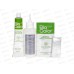 BIOCOLOR к/краска 10,00 Ультраосветляющий яркий блонд *12 BIOCOLOR к/краска 10,00 Ультраосветляющий яркий блонд *12