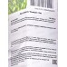 Sadoer аромамасло смягч для лица тела волос 10мл Размарин Sadoer аромамасло смягч для лица тела волос 10мл Размарин
