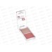 Monic Beauty Контуринг G&G CFP №01 хайлайтер+румяна *3