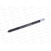 Monic Beauty Карандаш для глаз №01 Perfect White *3 Monic Beauty Карандаш для глаз №01 Perfect White *3