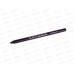 Monic Beauty Карандаш для глаз №04 Deep Black *3