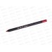 Monic Beauty Карандаш для губ №03 Passion Red *3