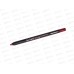 Monic Beauty Карандаш для губ №12 Rosewood *3 Monic Beauty Карандаш для губ №12 Rosewood *3