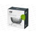Салатник для сервировки DX4005AH d12,5см Салатник для сервировки DX4005AH d12,5см