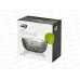 Салатник для сервировки DX4006AH d16см
