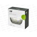 Салатник для сервировки DX4007AH d19см