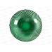 Тарелка глубокая EQ2001-2G/L1 стеклянная 29см