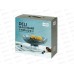 Фруктовница на ножке EX6001-10B/L1N d-26см