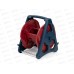 Катушка для шланга FACHMANN 1/2"  45м