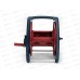 Катушка для шланга FACHMANN 1/2"  45м