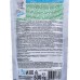 Соль д/ванн Илецкая "Для снятия стресса и усталости" 500г *10 Соль д/ванн Илецкая "Для снятия стресса и усталости" 500г *10