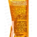 Beauty Desserts Бурлящее сердце для ванны Манговый пудинг 100г *8 Beauty Desserts Бурлящее сердце для ванны Манговый пудинг 100г *8