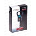 Безмен Maxtronic MAX-802 Безмен Maxtronic MAX-802