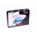 Весы кухонные Maxtronic MAX-KS-161 электронные *24