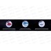 Весы кухонные Maxtronic MAX-KS-161 электронные *24