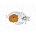 НАСОС Garnet 25м GR-TVM62N-10 *6 НАСОС Garnet 25м GR-TVM62N-10 *6