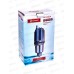 НАСОС Garnet 25м GR-TVM62N-10 *6 НАСОС Garnet 25м GR-TVM62N-10 *6