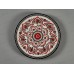 Тарелка Восток 20см MFK09149