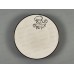 Тарелка обеденная Поваренок 23см MFK20483