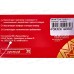 Шапка "Я не подарок, я сюрприз!", экофетр (зеленый), 20811 Шапка "Я не подарок, я сюрприз!", экофетр (зеленый), 20811