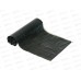 TRIADA мешки д/мусора 120л 10шт *30