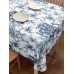 Клеенка Grace ткань с пвх 1,4х20м STS1076 115453 Клеенка Grace ткань с пвх 1,4х20м STS1076 115453