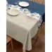 Клеенка Grace ткань с пвх 1,4х20м ST1083-1 115475